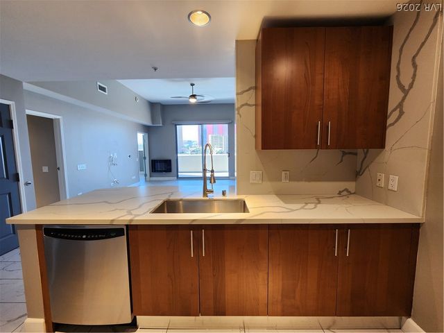 200 West Sahara Avenue 502, Las Vegas, NV 89102