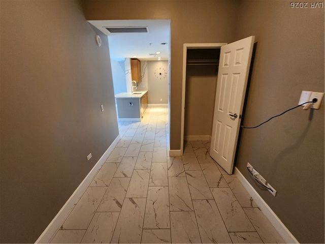 200 West Sahara Avenue 502, Las Vegas, NV 89102