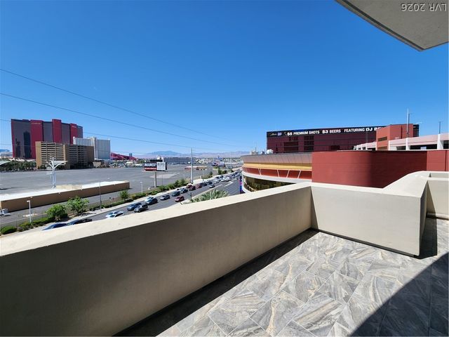 200 West Sahara Avenue 502, Las Vegas, NV 89102