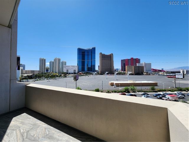 200 West Sahara Avenue 502, Las Vegas, NV 89102