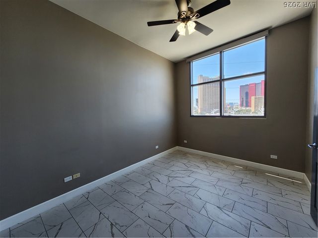200 West Sahara Avenue 502, Las Vegas, NV 89102