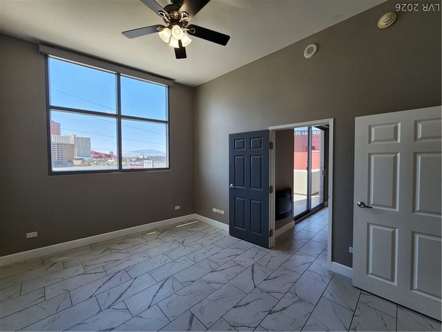 200 West Sahara Avenue 502, Las Vegas, NV 89102