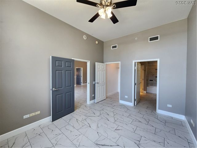 200 West Sahara Avenue 502, Las Vegas, NV 89102