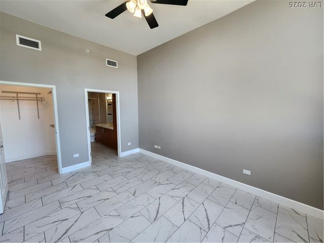 200 West Sahara Avenue 502, Las Vegas, NV 89102