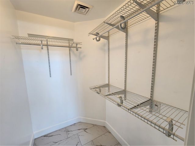 200 West Sahara Avenue 502, Las Vegas, NV 89102