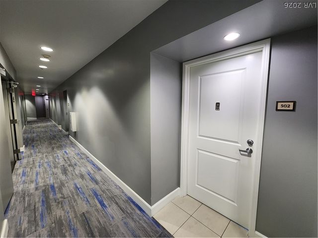 200 West Sahara Avenue 502, Las Vegas, NV 89102