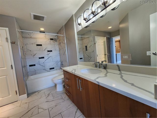 200 West Sahara Avenue 502, Las Vegas, NV 89102
