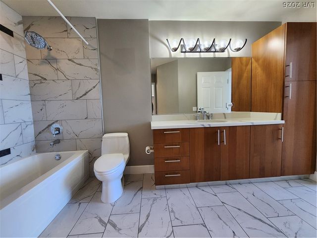 200 West Sahara Avenue 502, Las Vegas, NV 89102