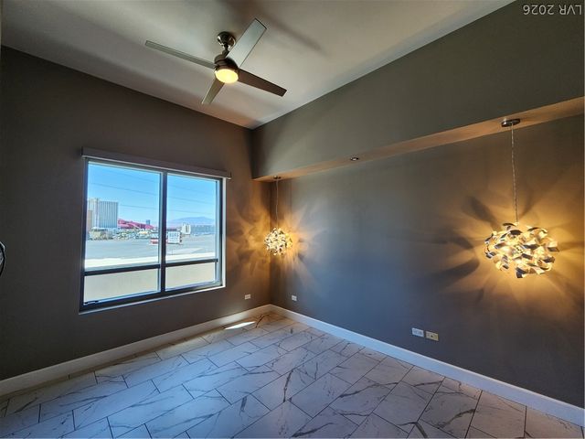 200 West Sahara Avenue 502, Las Vegas, NV 89102