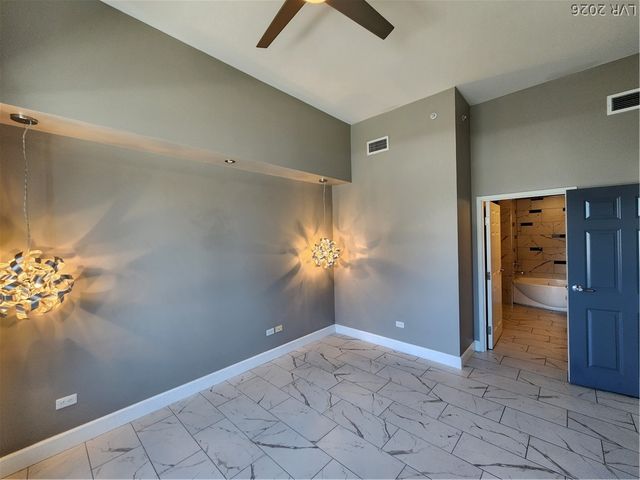 200 West Sahara Avenue 502, Las Vegas, NV 89102