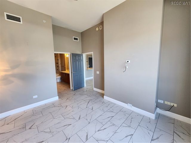 200 West Sahara Avenue 502, Las Vegas, NV 89102