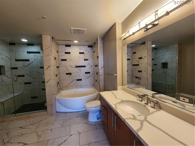 200 West Sahara Avenue 502, Las Vegas, NV 89102