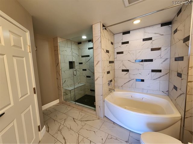 200 West Sahara Avenue 502, Las Vegas, NV 89102