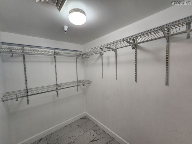 200 West Sahara Avenue 502, Las Vegas, NV 89102