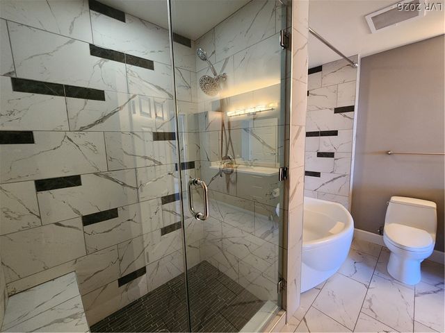 200 West Sahara Avenue 502, Las Vegas, NV 89102