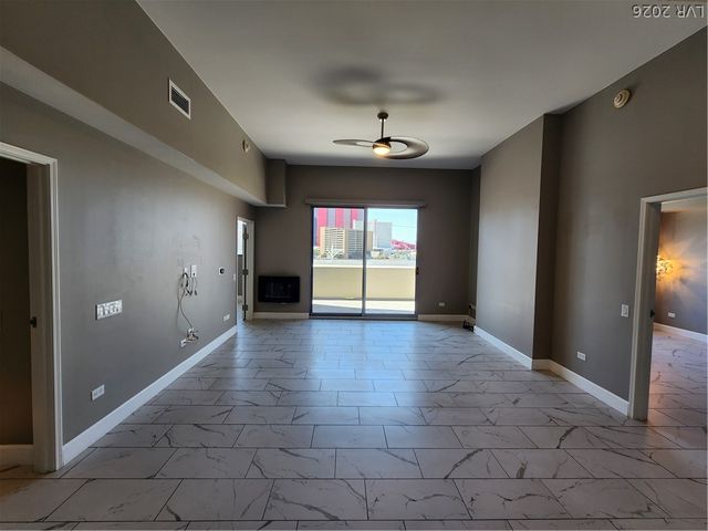 200 West Sahara Avenue 502, Las Vegas, NV 89102