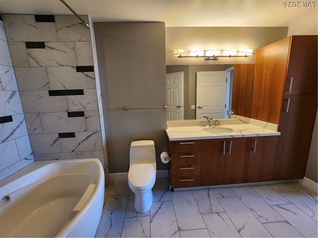 200 West Sahara Avenue 502, Las Vegas, NV 89102