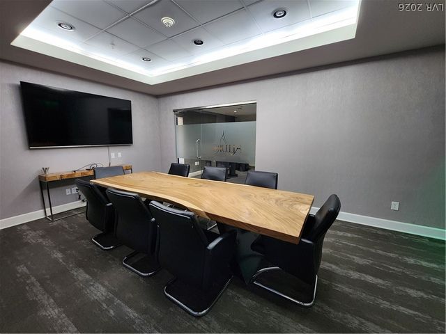 200 West Sahara Avenue 502, Las Vegas, NV 89102