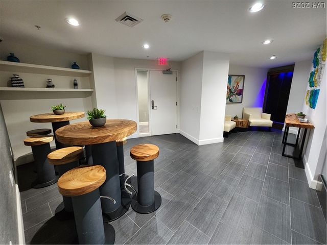 200 West Sahara Avenue 502, Las Vegas, NV 89102