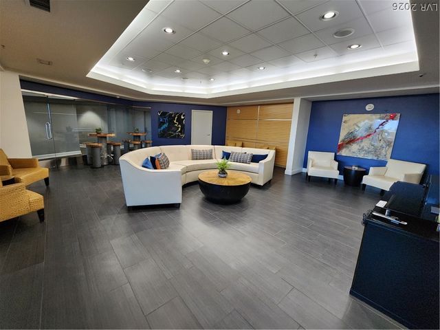 200 West Sahara Avenue 502, Las Vegas, NV 89102