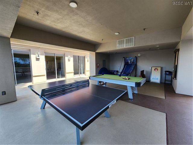 200 West Sahara Avenue 502, Las Vegas, NV 89102