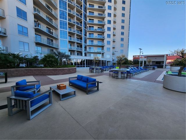 200 West Sahara Avenue 502, Las Vegas, NV 89102