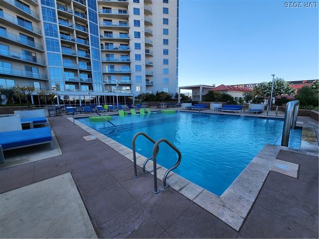 200 West Sahara Avenue 502, Las Vegas, NV 89102