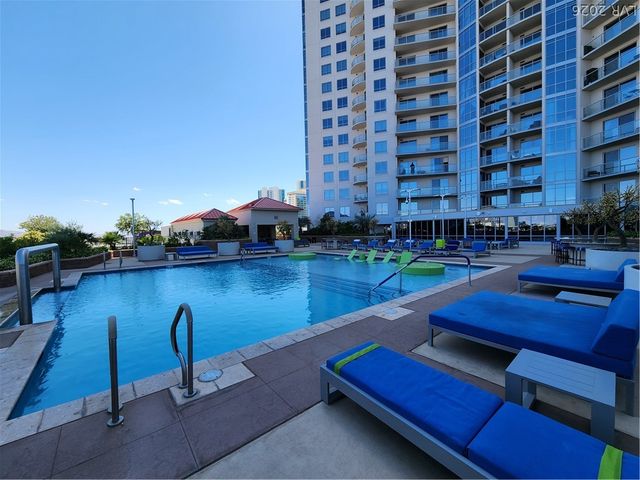 200 West Sahara Avenue 502, Las Vegas, NV 89102