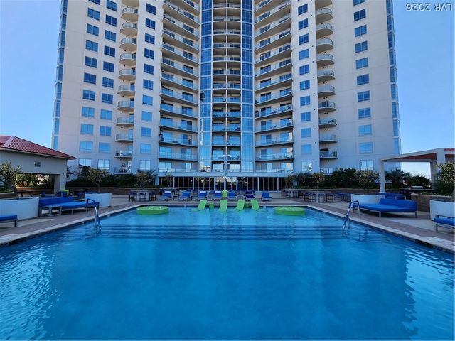 200 West Sahara Avenue 502, Las Vegas, NV 89102