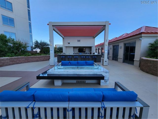200 West Sahara Avenue 502, Las Vegas, NV 89102