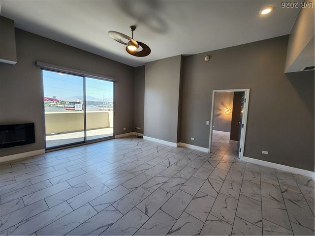 200 West Sahara Avenue 502, Las Vegas, NV 89102