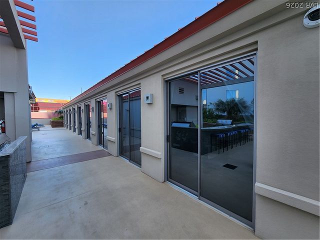 200 West Sahara Avenue 502, Las Vegas, NV 89102