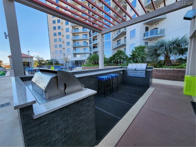 200 West Sahara Avenue 502, Las Vegas, NV 89102