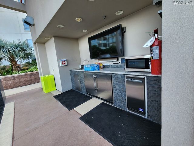 200 West Sahara Avenue 502, Las Vegas, NV 89102
