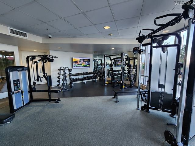 200 West Sahara Avenue 502, Las Vegas, NV 89102