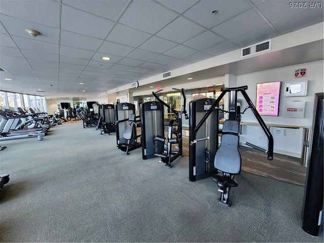 200 West Sahara Avenue 502, Las Vegas, NV 89102