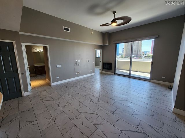 200 West Sahara Avenue 502, Las Vegas, NV 89102