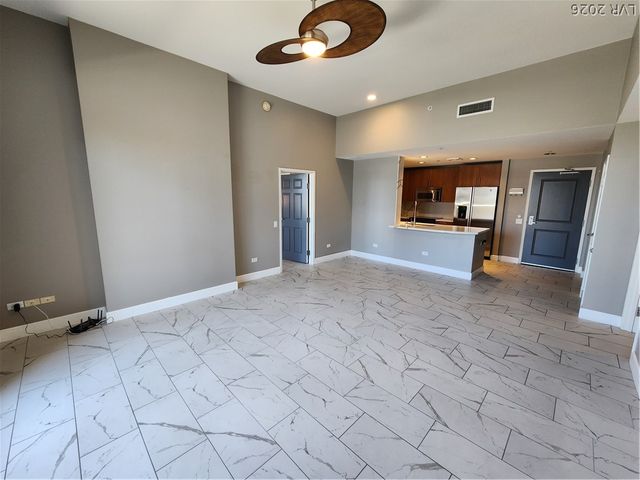 200 West Sahara Avenue 502, Las Vegas, NV 89102