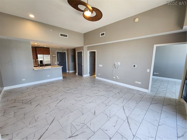 200 West Sahara Avenue 502, Las Vegas, NV 89102