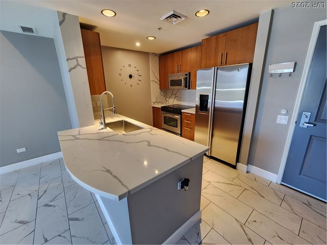 200 West Sahara Avenue 502, Las Vegas, NV 89102
