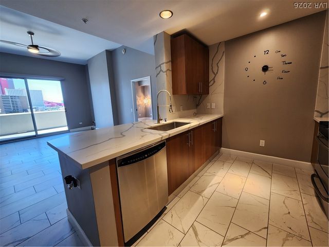 200 West Sahara Avenue 502, Las Vegas, NV 89102