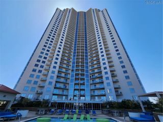 200 West Sahara Avenue 502, Las Vegas, NV 89102