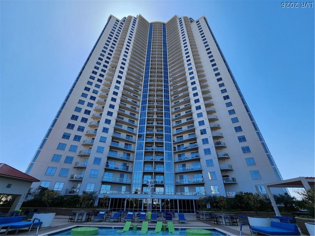 200 West Sahara Avenue 502, Las Vegas, NV 89102
