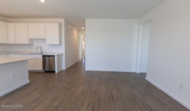 34989 S Lasso Lane, Red Rock, AZ 85145