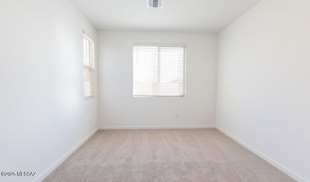 34989 S Lasso Lane, Red Rock, AZ 85145