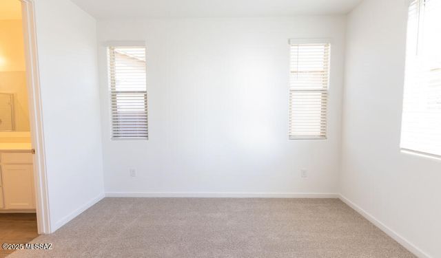 34989 S Lasso Lane, Red Rock, AZ 85145