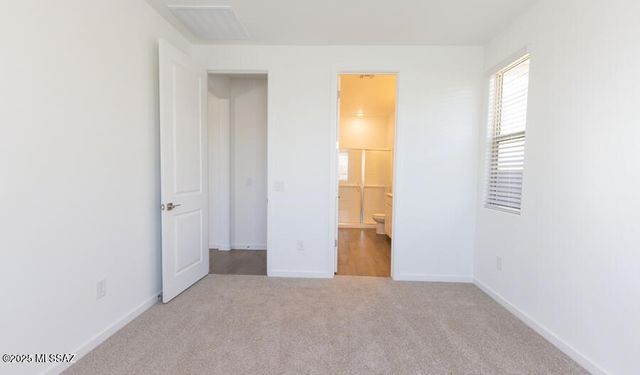 34989 S Lasso Lane, Red Rock, AZ 85145