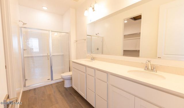 34989 S Lasso Lane, Red Rock, AZ 85145