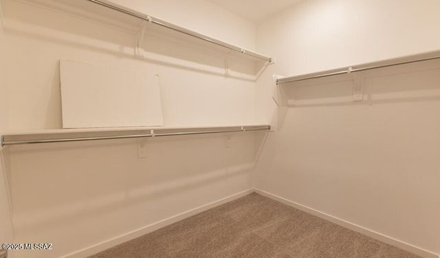 34989 S Lasso Lane, Red Rock, AZ 85145