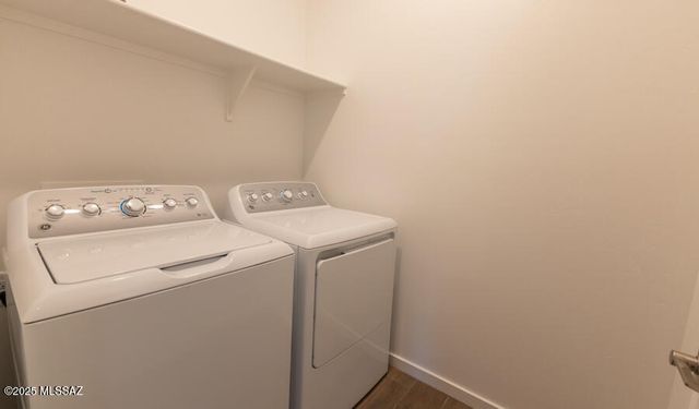 34989 S Lasso Lane, Red Rock, AZ 85145